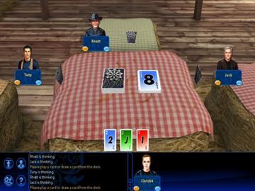 hoyle canasta game free download